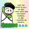 fraseadito Noviembre 🌹♥ 6