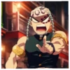 Tengen 7