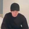 B✰ngch✰n 20220613 live ! ! 7