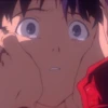 Evangelion by 5