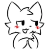 Boykisser UwU | 4