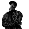Snoop dogg 2