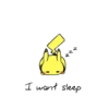 Pikachu ♡~ 7