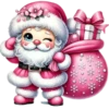 Surtiditos Navideños💞3🇵🇪Clásica 8