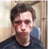 Tom Holland 5