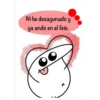 fraseadito Noviembre 🌹♥ 7
