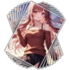 Animes 54👩🏻‍🎨 Img 1712 9