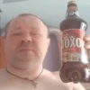 Создать мемы 👉 7