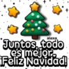 Linda Navidad ,🎄🎁 5