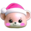 Feliz 🎄Navidad 🎁 5