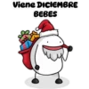 fraseadito Noviembre 🌹♥ 8