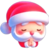 Feliz 🎄Navidad 🎁 6