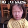 lalaaaa 5