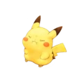 Pikachu ♡~ 9