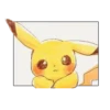 Pikachu ♡~ 10
