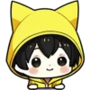 Niño Raulito(Cute)💞1🇵🇪Clásica 6
