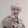 あ mood sehun & chanyeol :; by 7