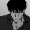 ‧₊˚ no reason ░ ‧₊˚ 5