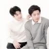 あ mood sehun & chanyeol :; by 8