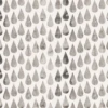 Autumn rain 5