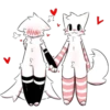 Boykisser UwU | 7