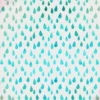 Autumn rain 6