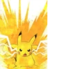 Pikachu ♡~ 11