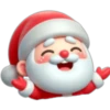 Feliz 🎄Navidad 🎁 7