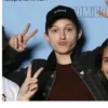 Tom Holland 6