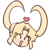 I love Amy 8