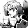 BlueLockBluePrison6 11