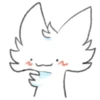 Boykisser UwU | 8