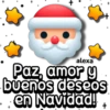 Linda Navidad ,🎄🎁 6