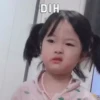 lalaaaa 9