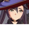 Genshin girls&memes muzimpack 10