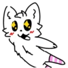 Boykisser UwU | 9