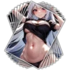 Animes 54👩🏻‍🎨 Img 1712 10