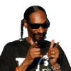 Snoop dogg 3