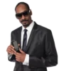 Snoop dogg 4