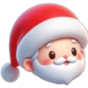 Feliz 🎄Navidad 🎁 8