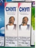 Snoop dogg 5