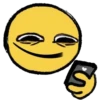 Колобки 7