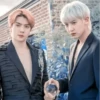 あ mood sehun & chanyeol :; by 9