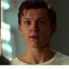 Tom Holland 7
