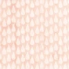 Autumn rain 8