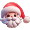 Feliz 🎄Navidad 🎁 9