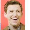 Tom Holland 8