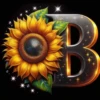 Abecedario💞127🇵🇪Clásica 7