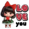 Merry🎄Brit❤️cυτE🩷 8