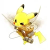 Pikachu ♡~ 12